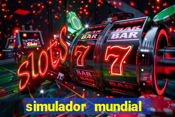 simulador mundial de clubes 2025