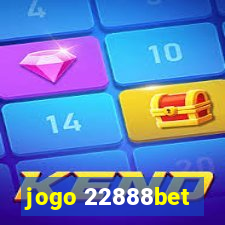 jogo 22888bet