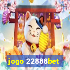 jogo 22888bet