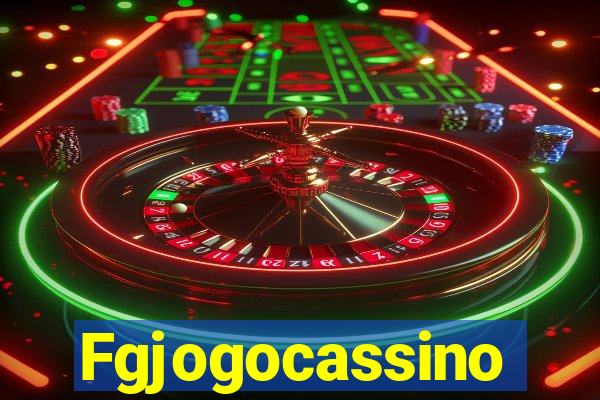 Fgjogocassino