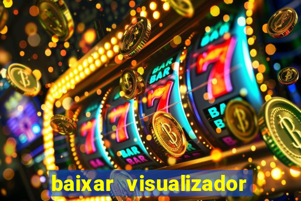 baixar visualizador de fotos do windows