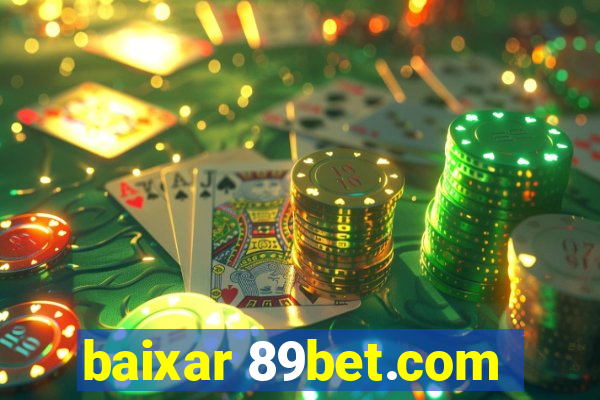 baixar 89bet.com