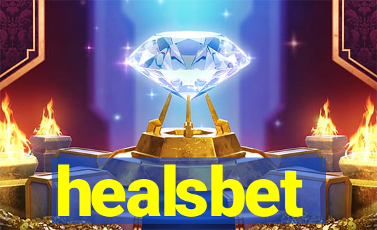 healsbet