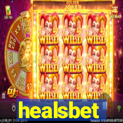 healsbet