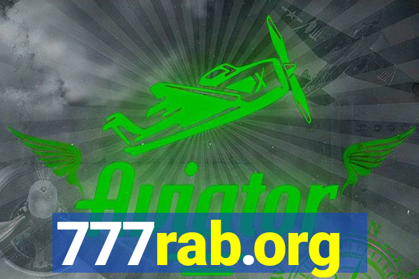 777rab.org