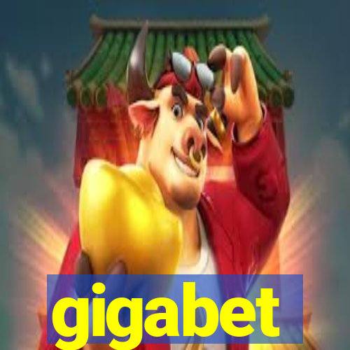 gigabet