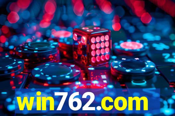 win762.com