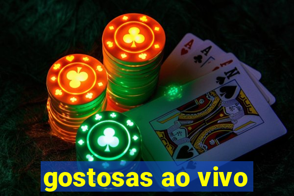 gostosas ao vivo