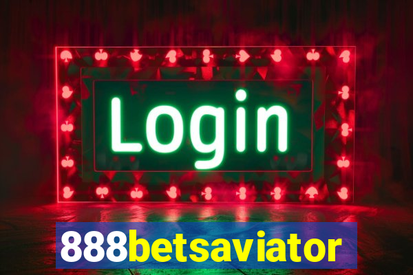 888betsaviator