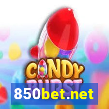 850bet.net