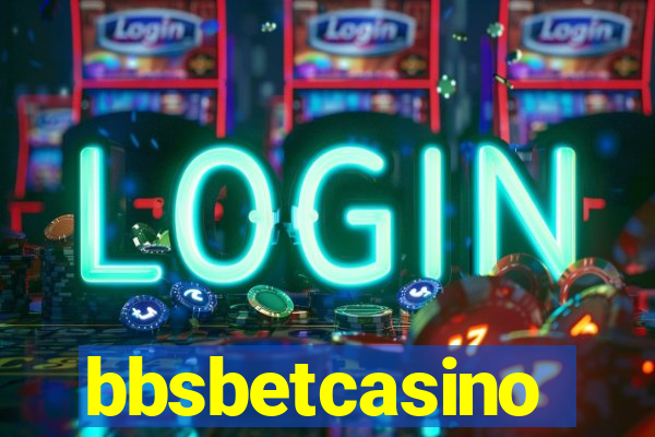 bbsbetcasino