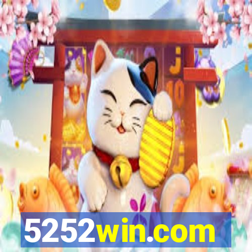 5252win.com