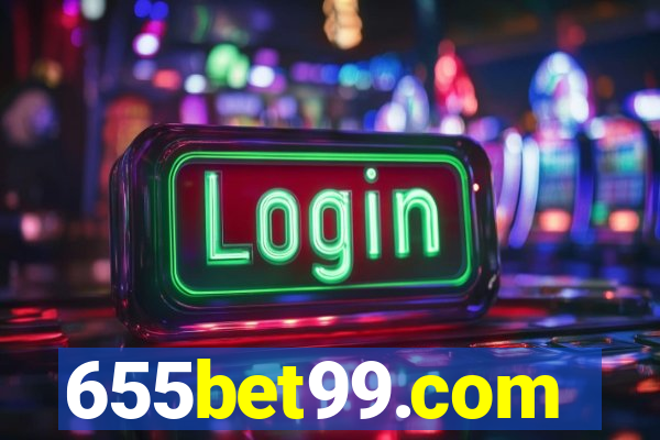 655bet99.com