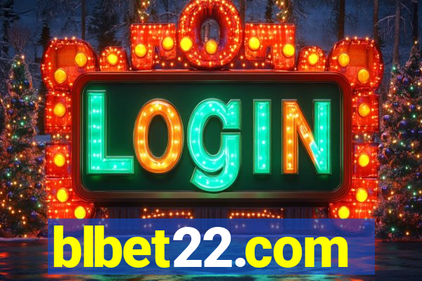 blbet22.com