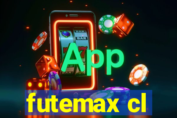 futemax cl