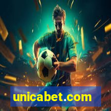 unicabet.com