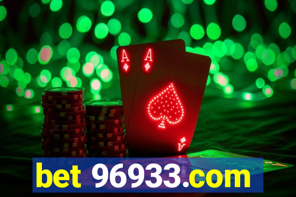 bet 96933.com