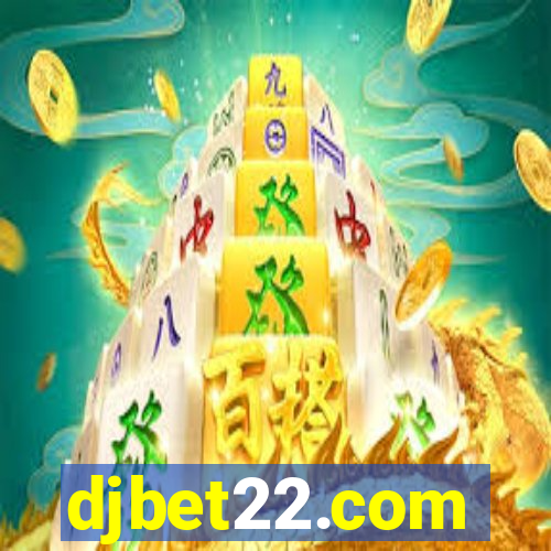 djbet22.com