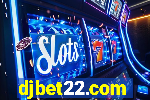 djbet22.com