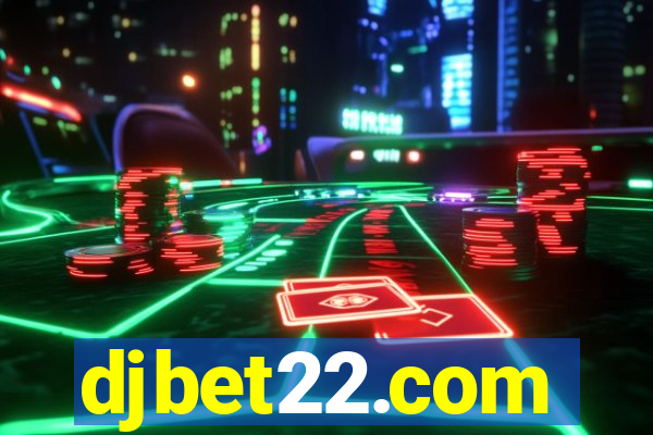 djbet22.com