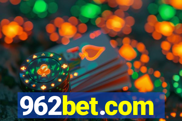 962bet.com