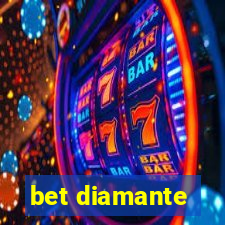 bet diamante