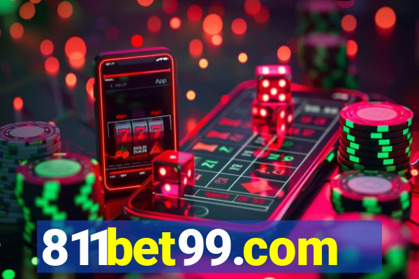 811bet99.com