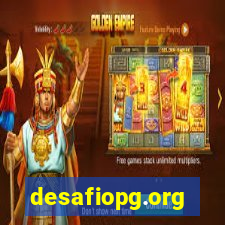 desafiopg.org