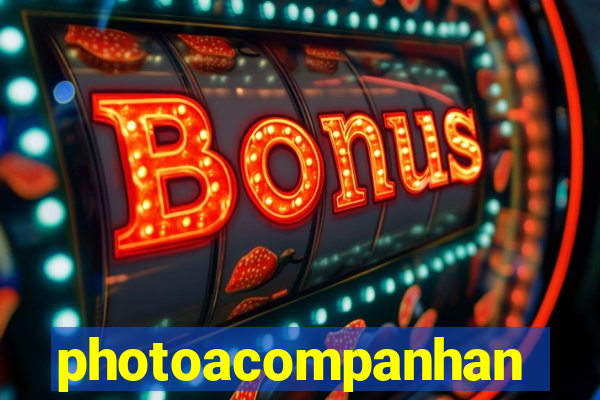 photoacompanhante.com