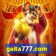 gaita777.com