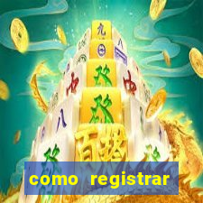 como registrar dispositivo na 5588bet