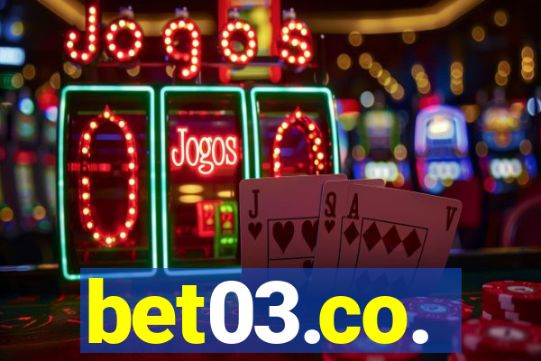 bet03.co.