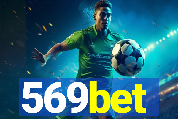 569bet