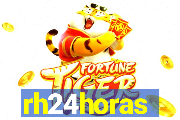 rh24horas