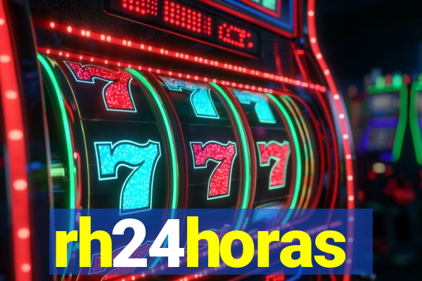 rh24horas