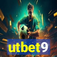 utbet9