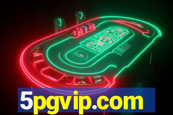 5pgvip.com