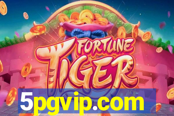 5pgvip.com