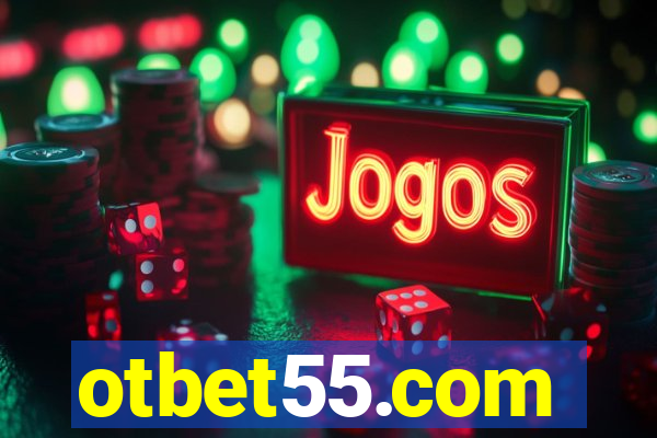 otbet55.com