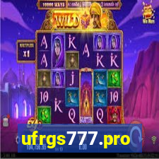 ufrgs777.pro