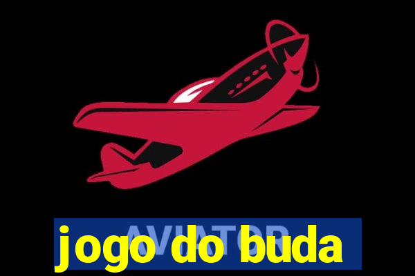 jogo do buda