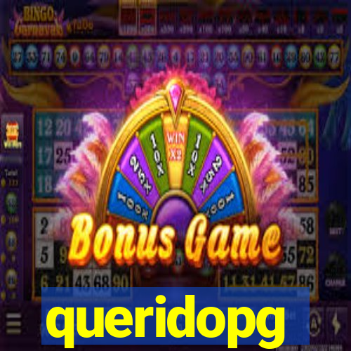 queridopg