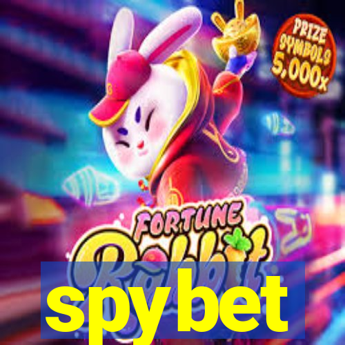 spybet