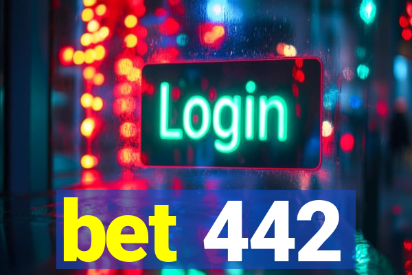 bet 442