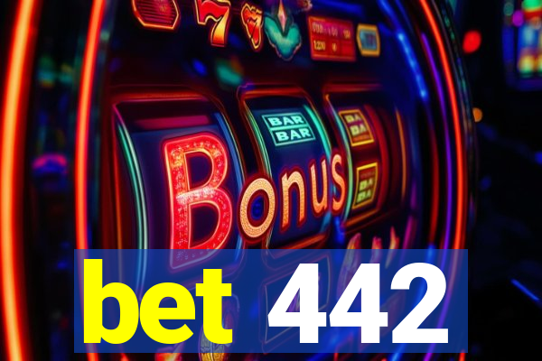 bet 442