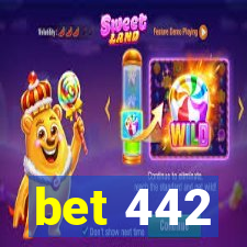 bet 442