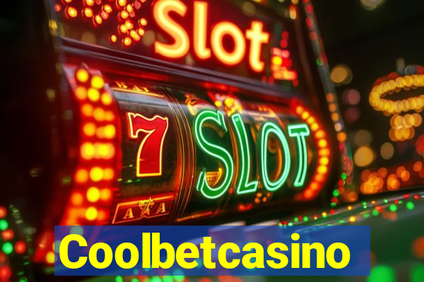 Coolbetcasino