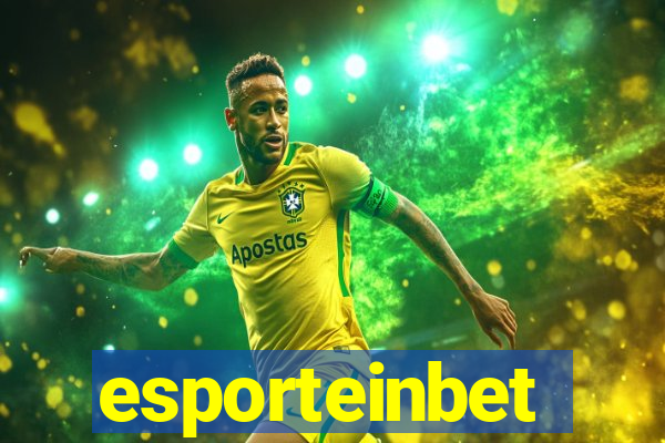 esporteinbet