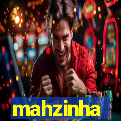 mahzinha