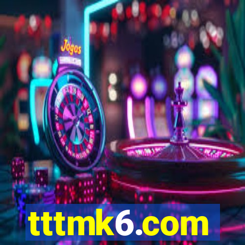 tttmk6.com